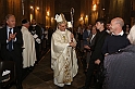 Monsignor Marco Prastaro Vescovo di Asti_371
